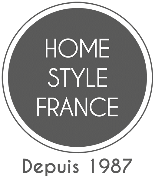 Home Style France